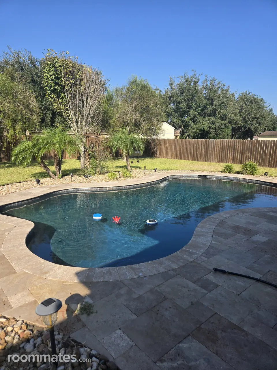 Profile photo 10 of 21