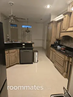 Room for rent in Harlingen, TX $900, house