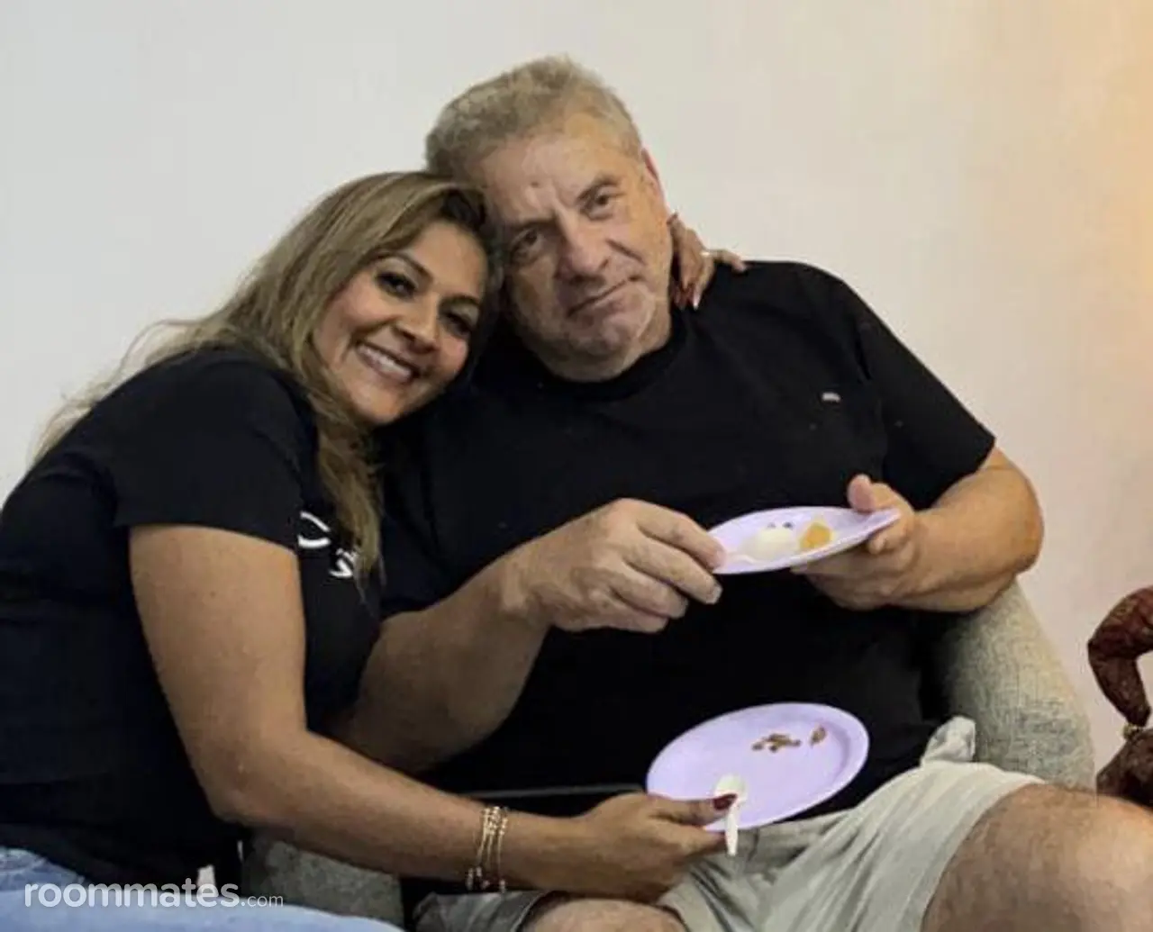 Profile photo 11 of 21