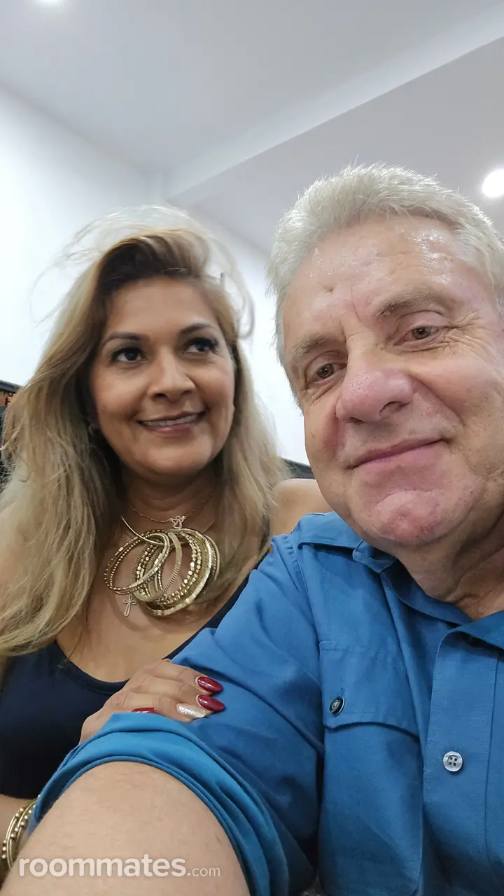 Profile photo 16 of 21