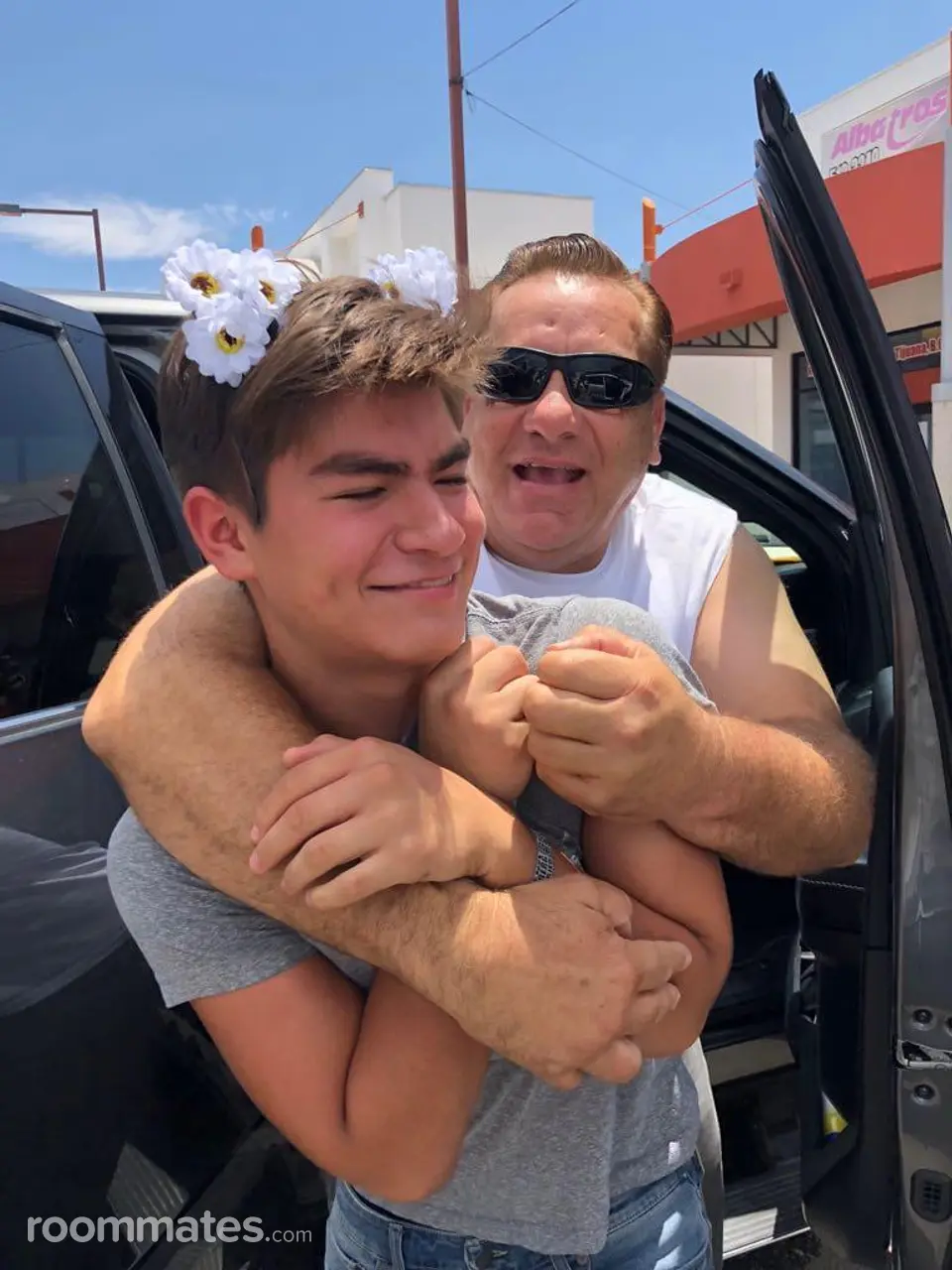 Profile photo 13 of 21