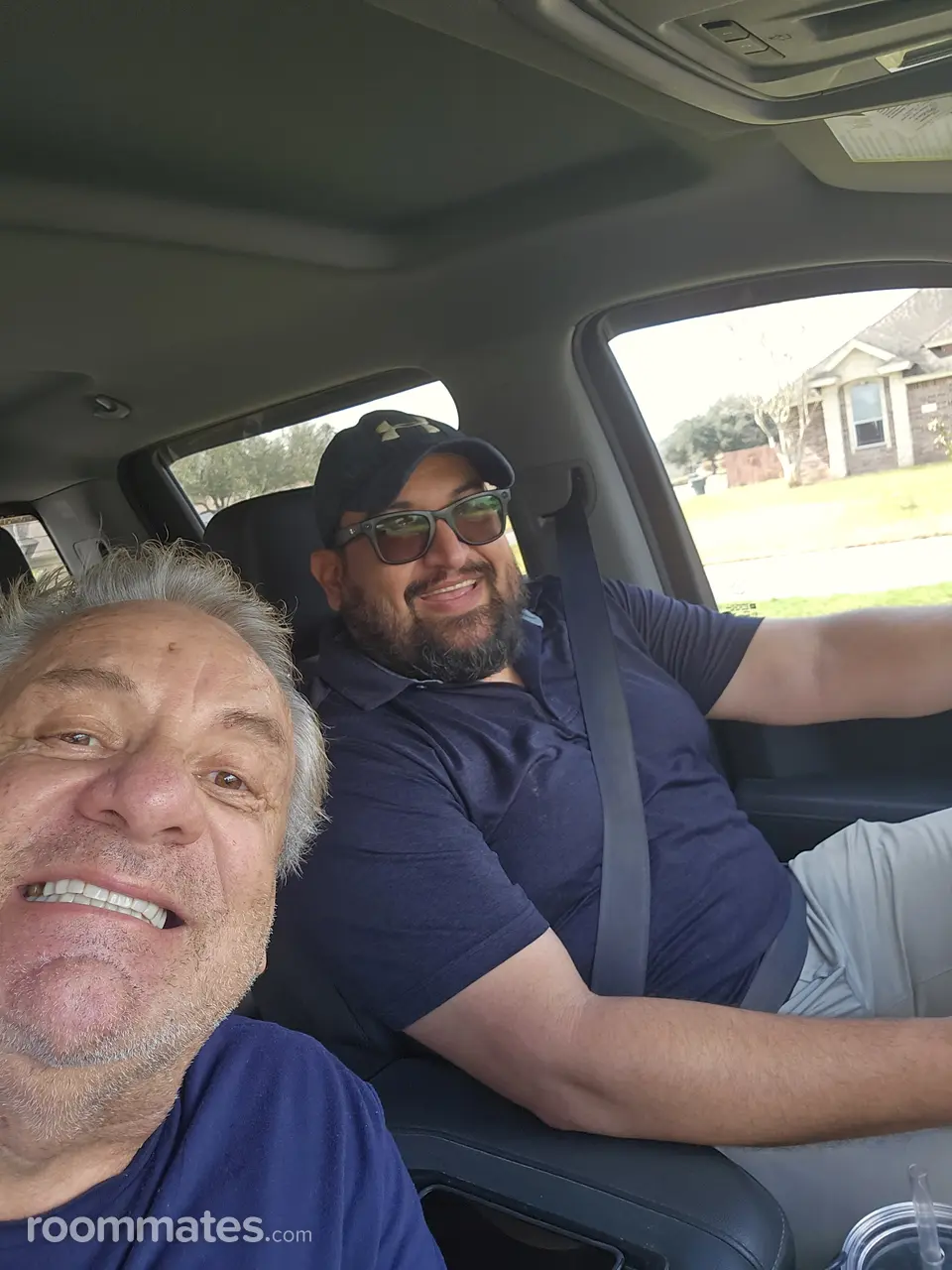 Profile photo 17 of 21