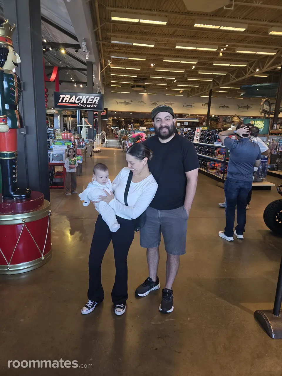 Profile photo 19 of 21