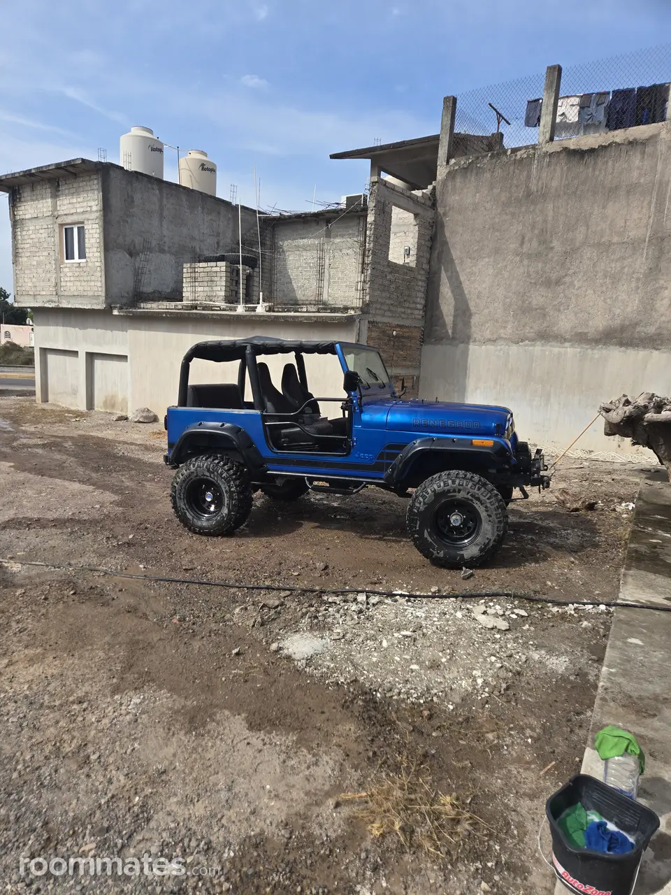 Profile photo 20 of 21