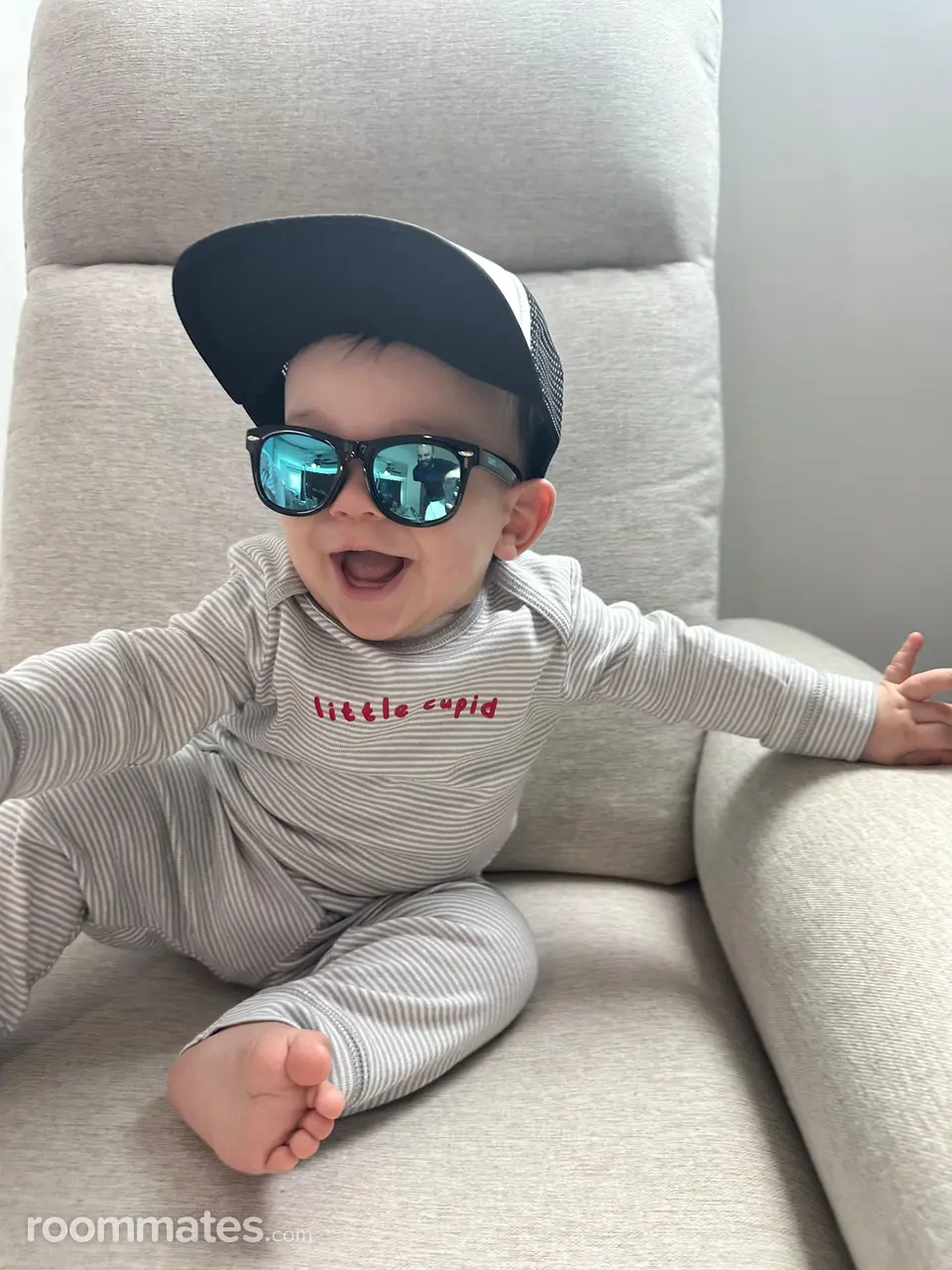 Profile photo 14 of 21