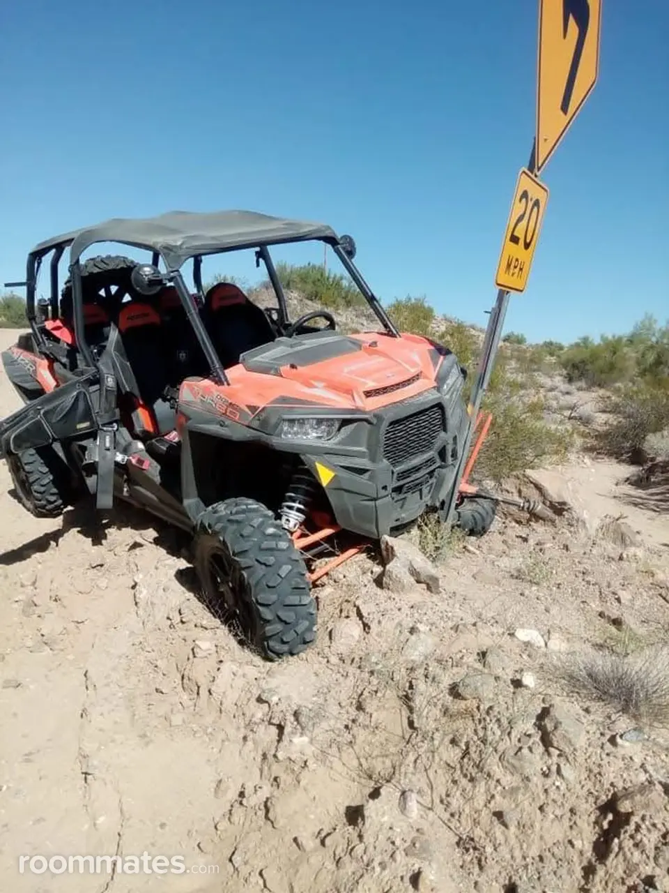 Profile photo 12 of 21