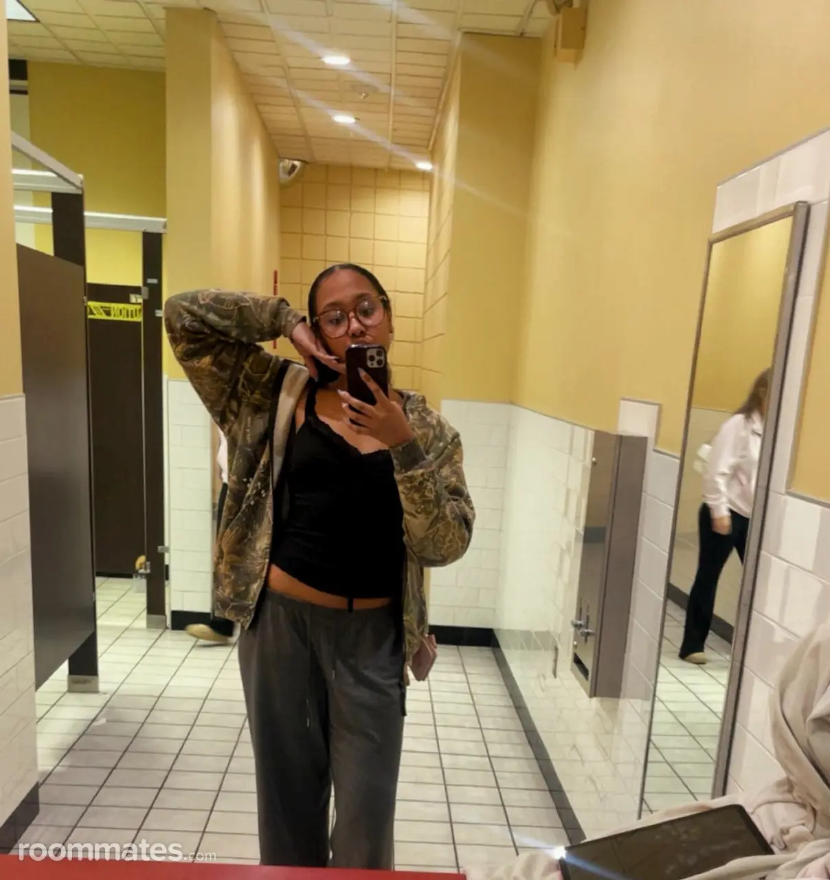 Profile photo 4 of 6