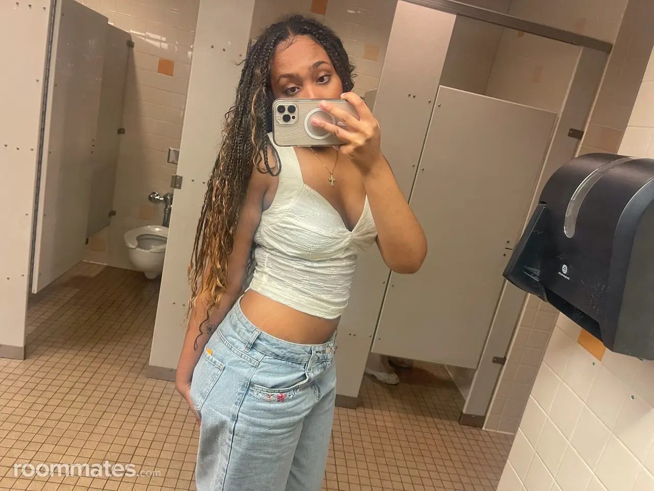 Profile photo 3 of 6