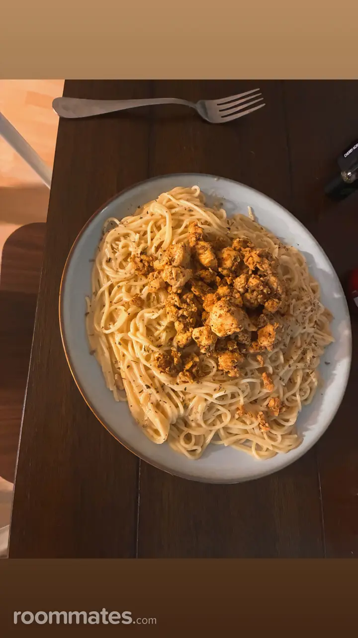 Profile photo 4 of 9