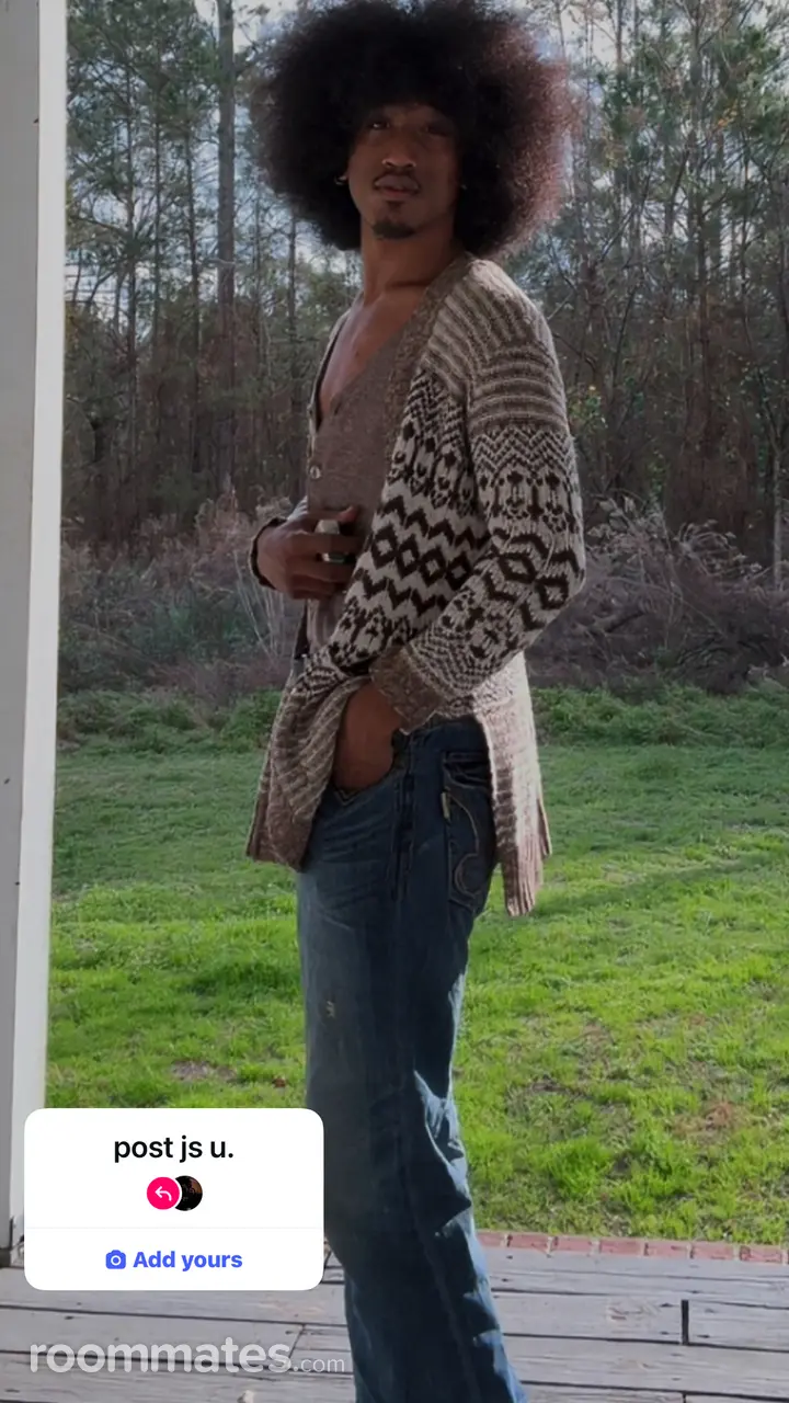 Profile photo 5 of 9