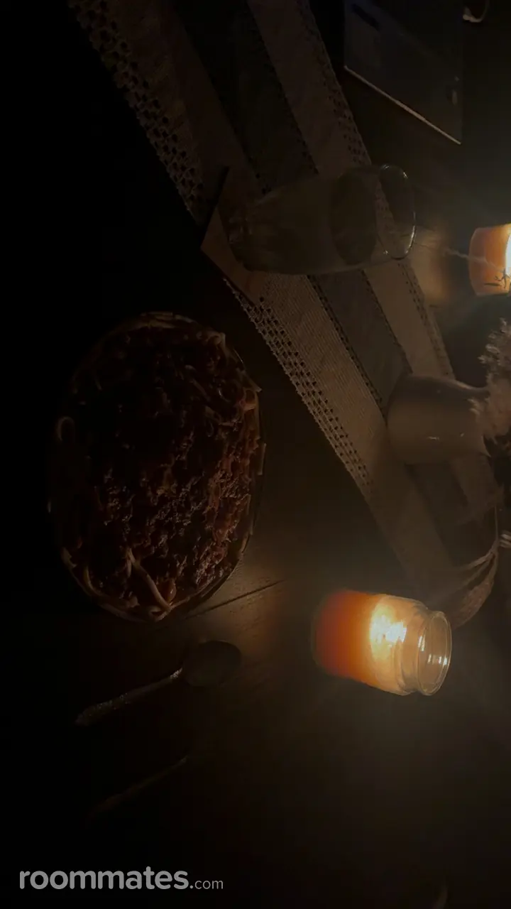 Profile photo 2 of 9