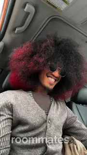 Roommate looking Savannah, GA, $2000