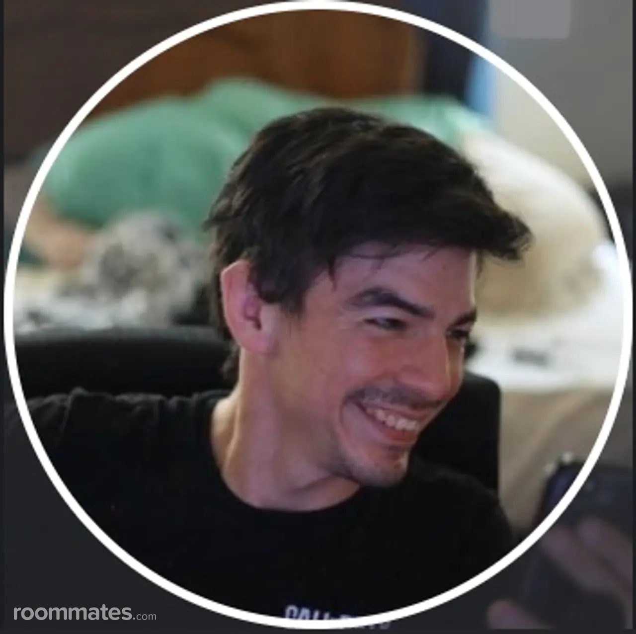 Profile photo 1 of 1