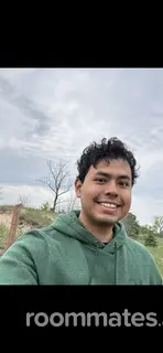 Roommate looking Bryan, TX, $700