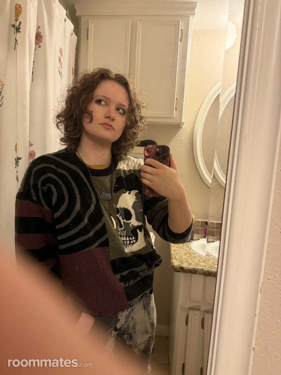 Profile photo 8 of 8