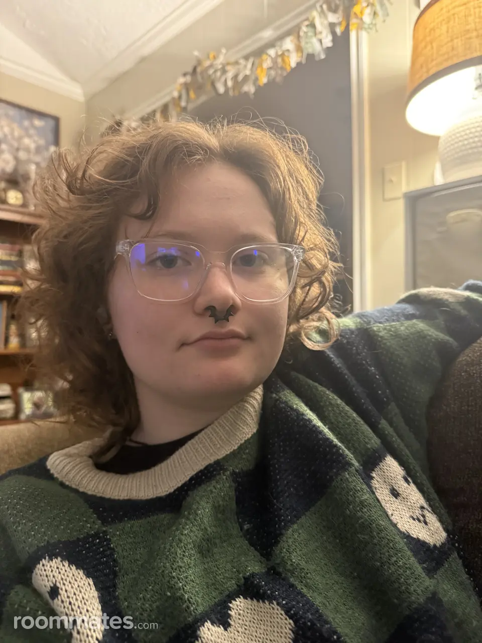 Profile photo 2 of 8