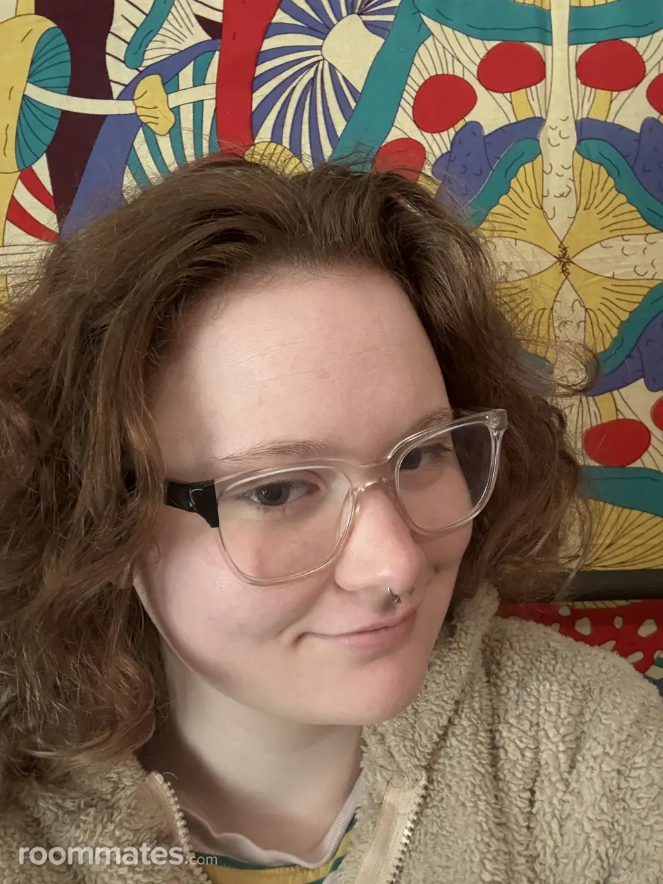 Profile photo 5 of 8