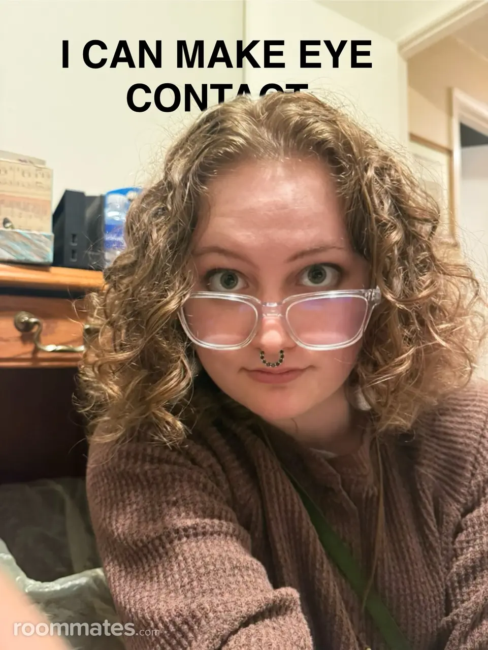 Profile photo 4 of 8