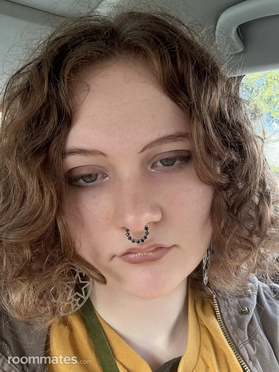 Profile photo 6 of 8