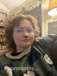 Roommate looking Conroe, TX, $800