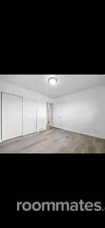 Room for rent in Kennewick, WA $700, house