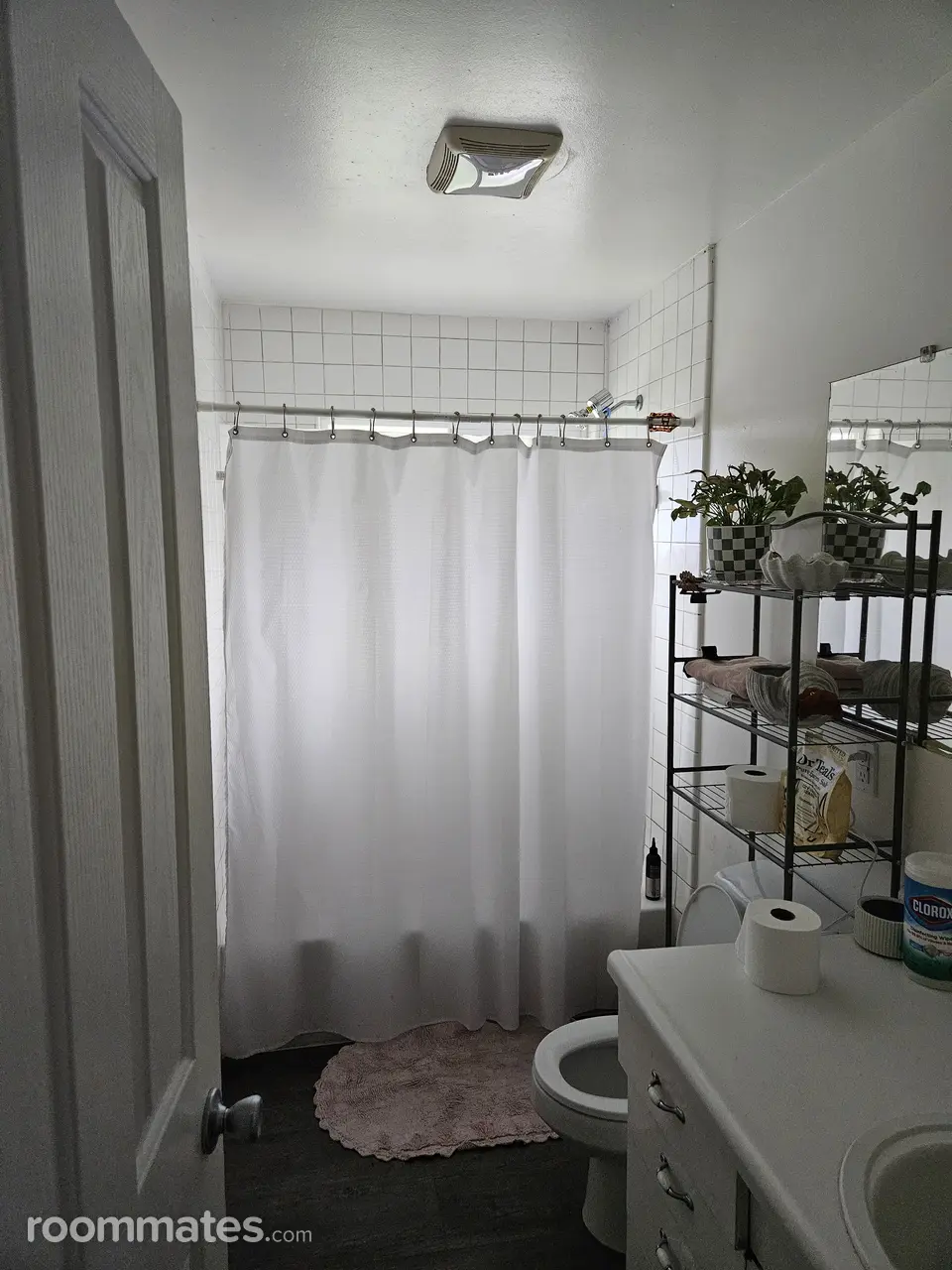 Profile photo 3 of 5