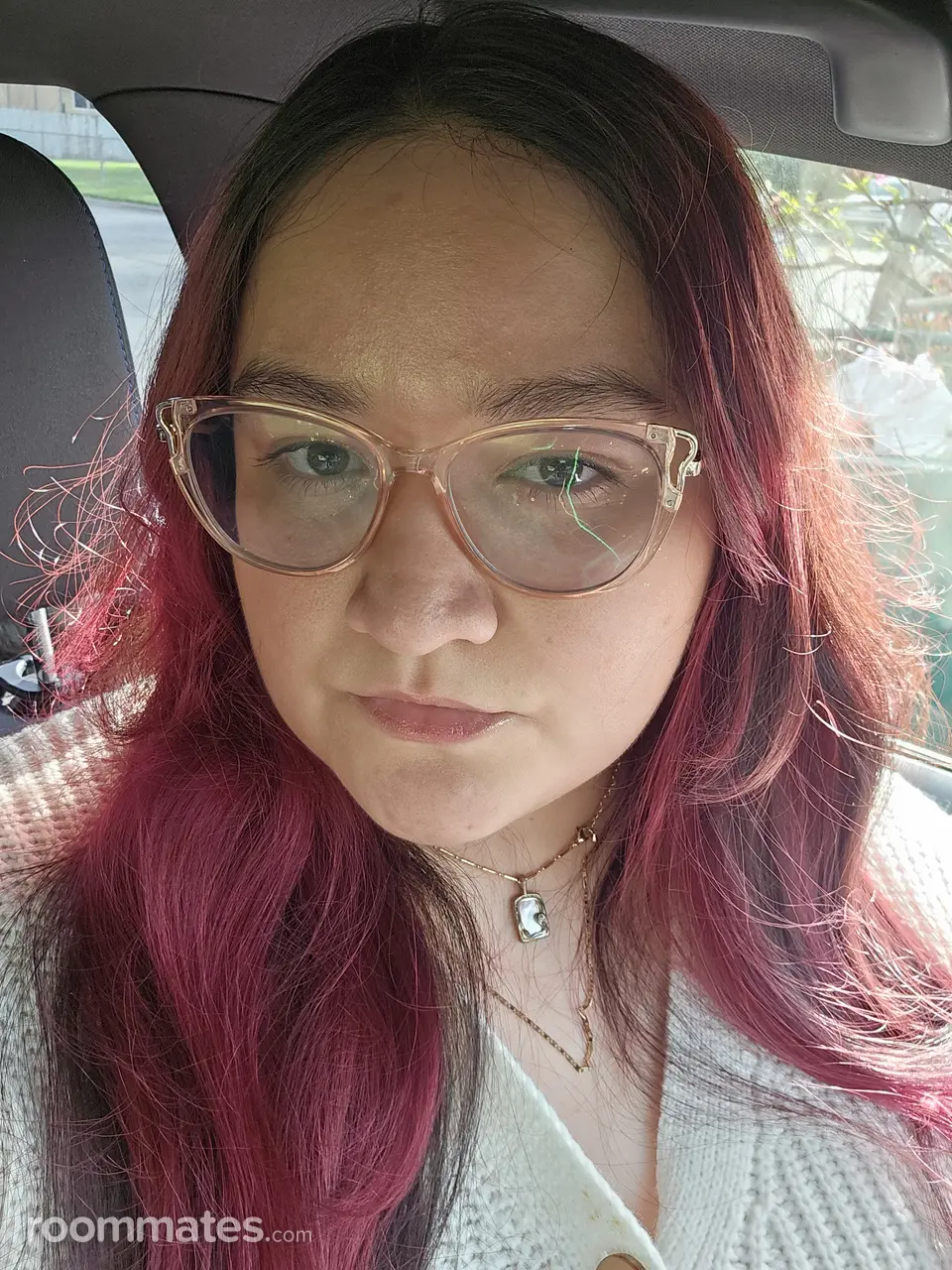 Profile photo 5 of 5