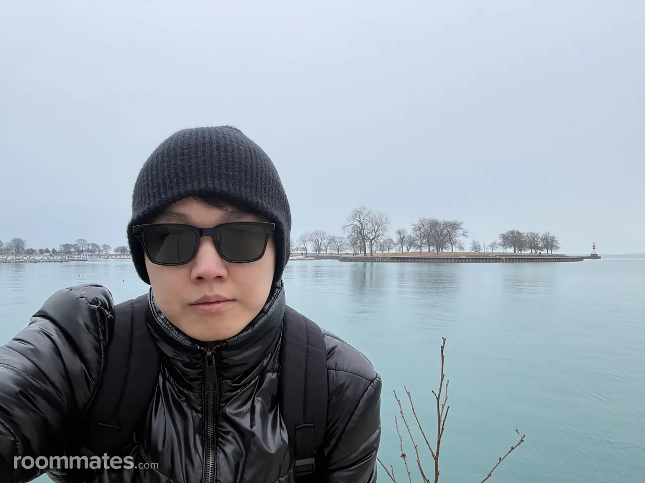 Profile photo 1 of 1