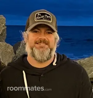 Roommate looking Jacksonville, NC, $800