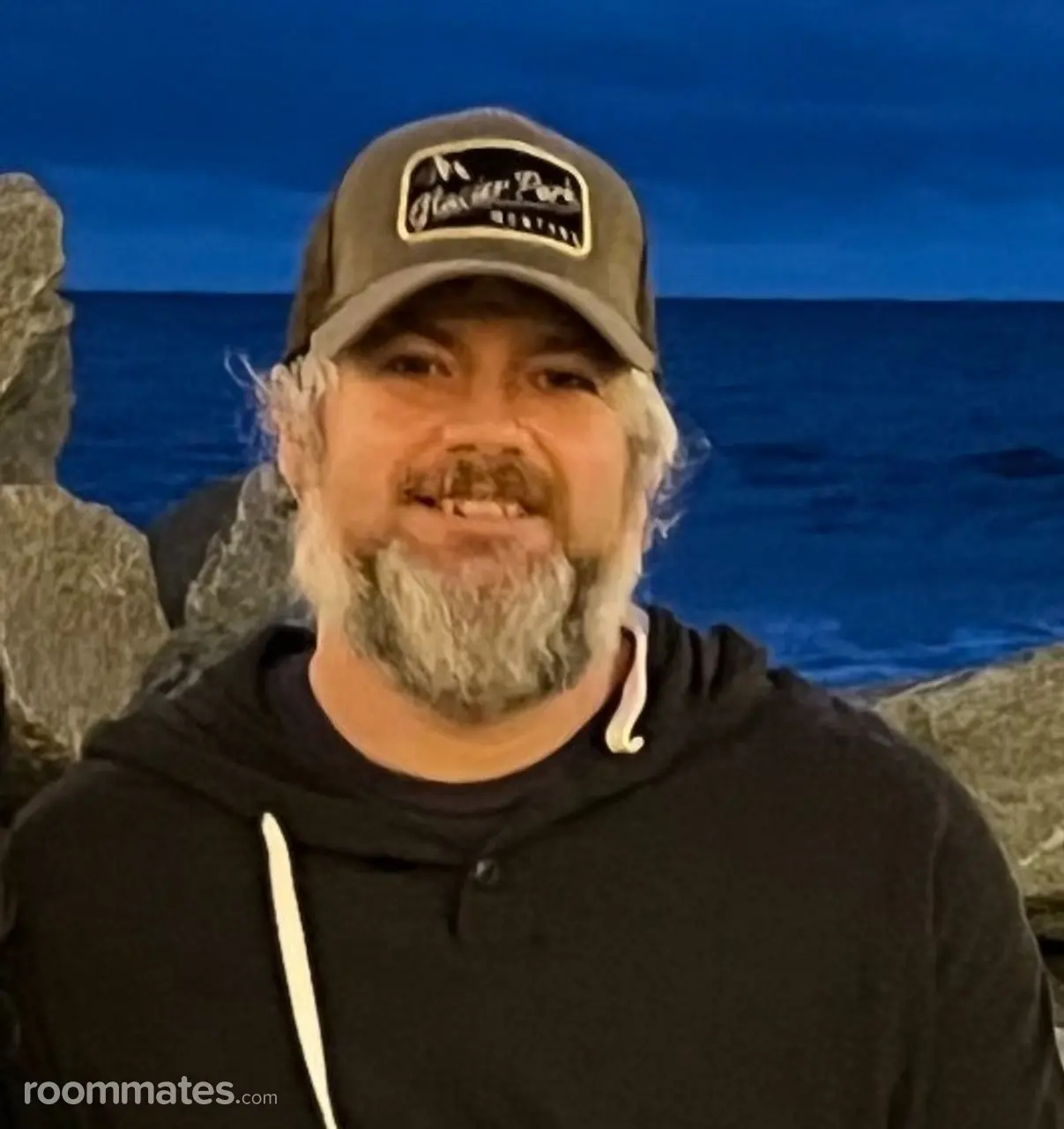 Profile photo 1 of 1