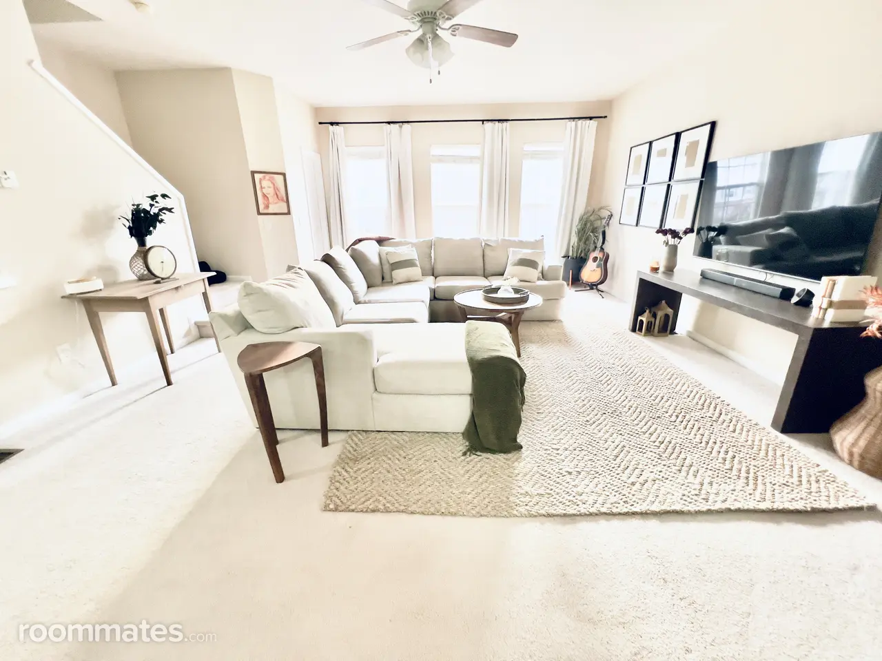 Profile photo 10 of 14