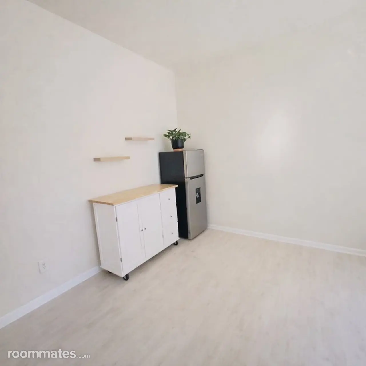 Profile photo 3 of 14