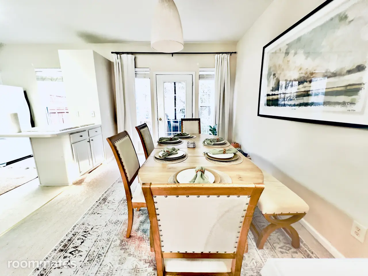 Profile photo 9 of 14