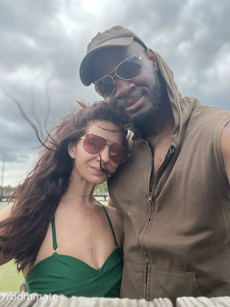 Profile photo 12 of 14