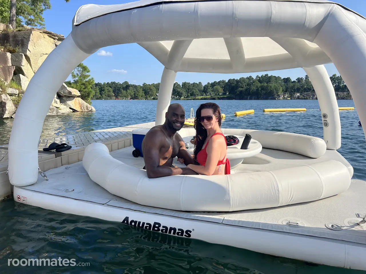 Profile photo 13 of 14