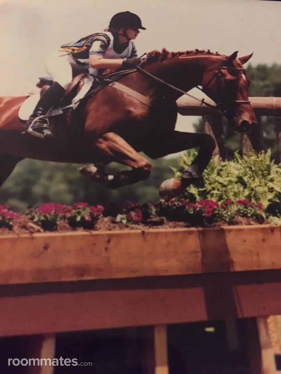 Profile photo 11 of 14