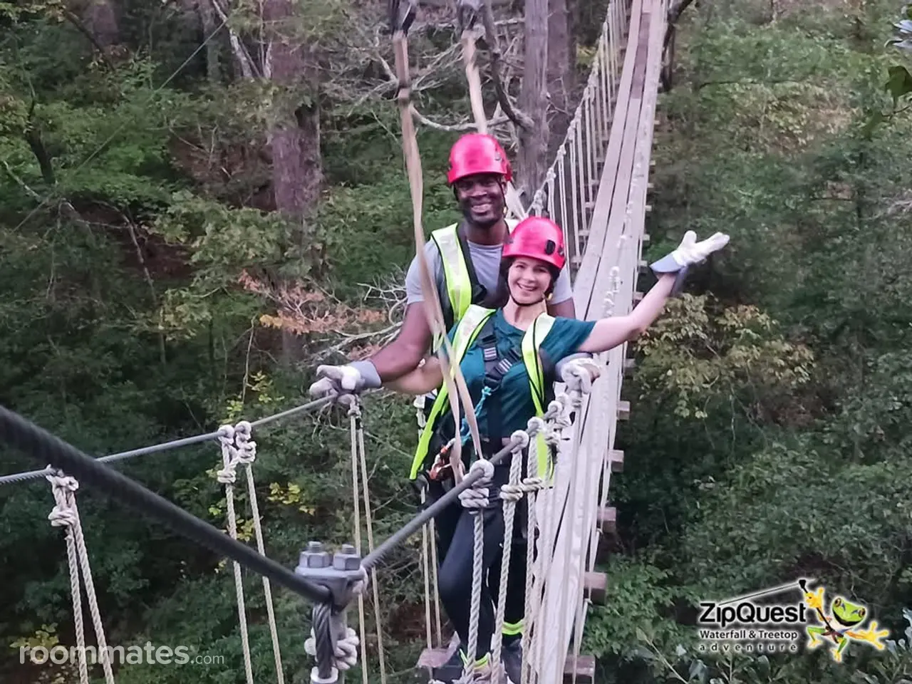 Profile photo 14 of 14