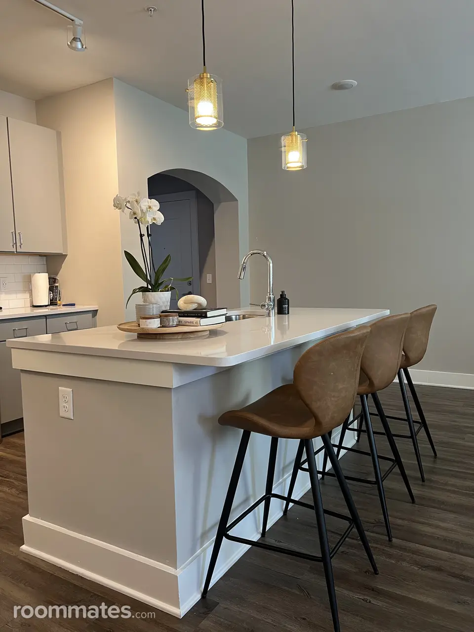 Profile photo 4 of 6