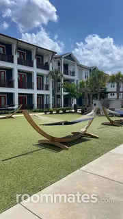 Room for rent in Charleston, SC $1200, apartment