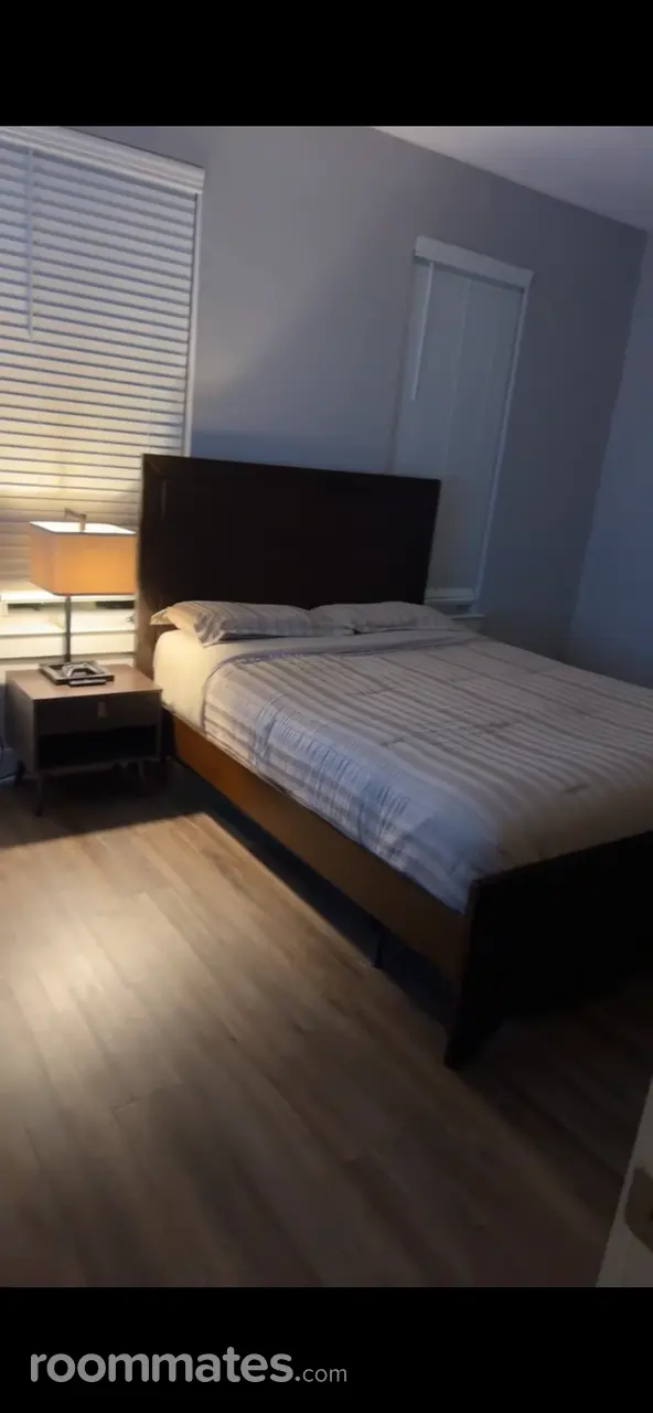 Profile photo 2 of 6