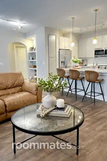 Room for rent in Charleston, SC $1200, apartment