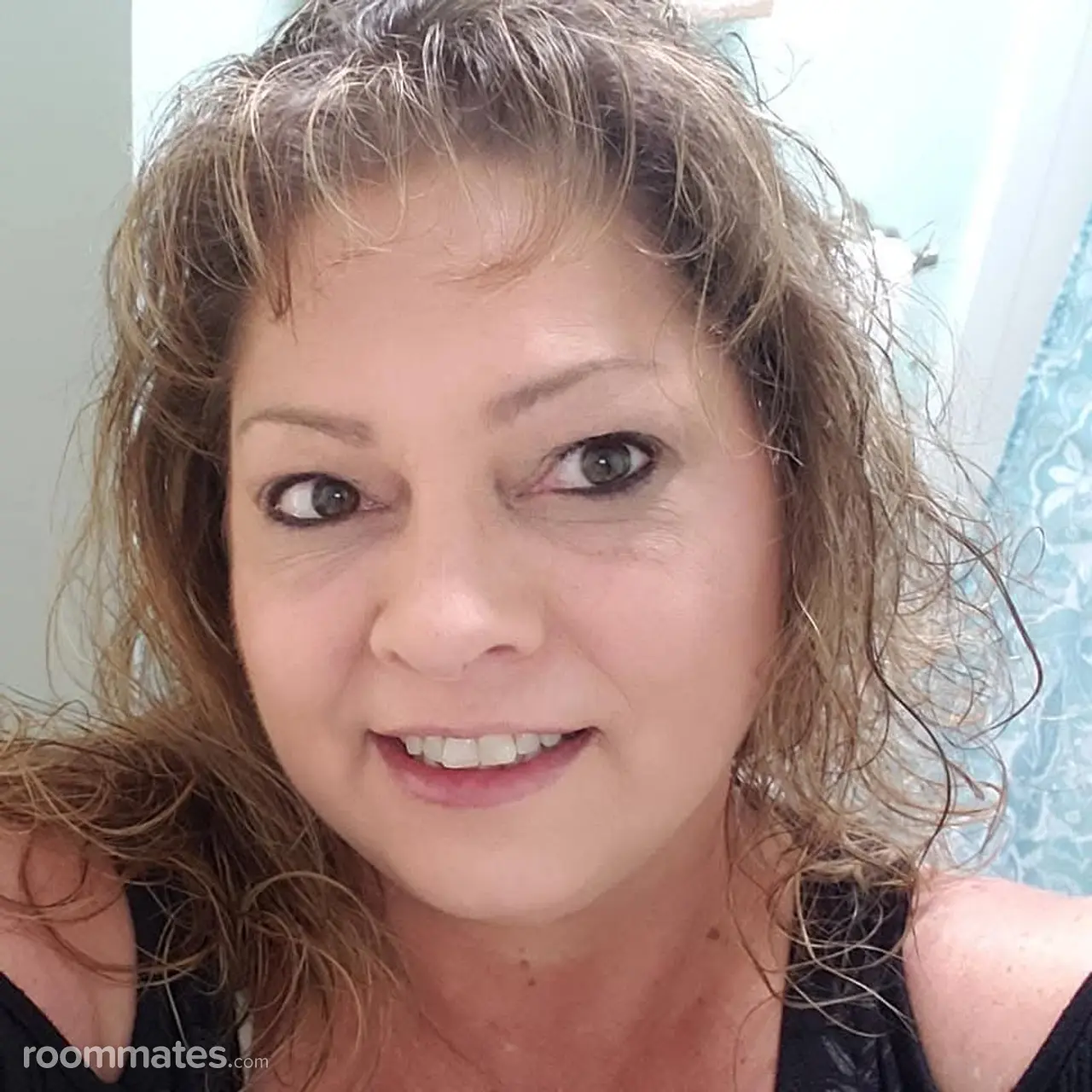 Profile photo 1 of 1