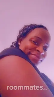 Roommate looking Decatur, GA, $800