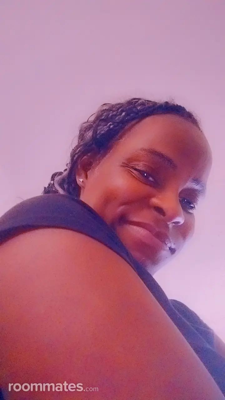 Profile photo 1 of 1