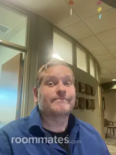 Roommate looking Colorado Springs, CO, $900