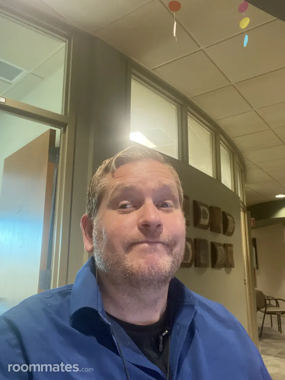 Profile photo 1 of 1