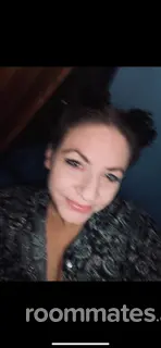 Roommate looking Lufkin TX, $400