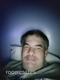 Roommate looking Vinita, OK, $600