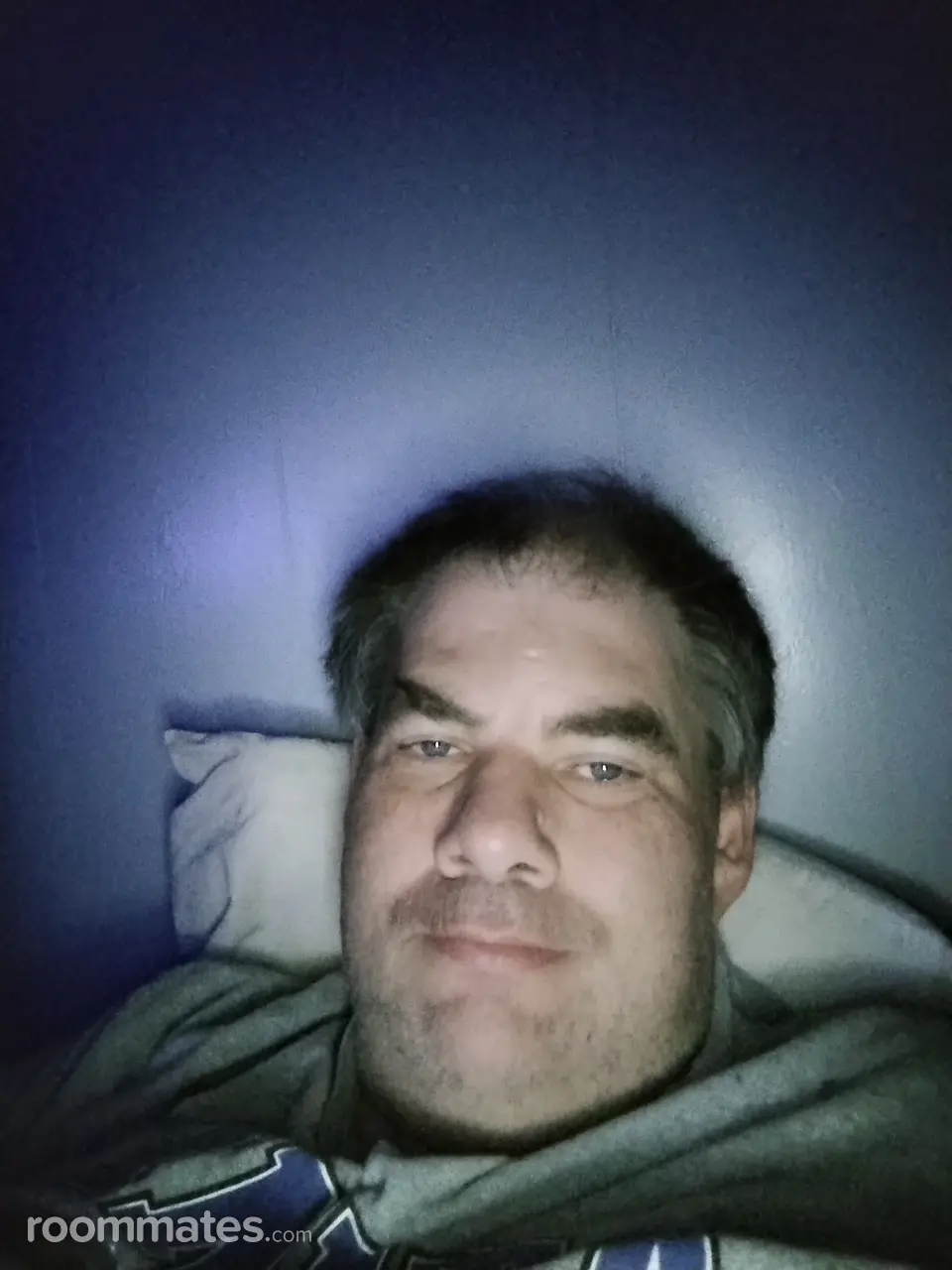 Profile photo 1 of 1