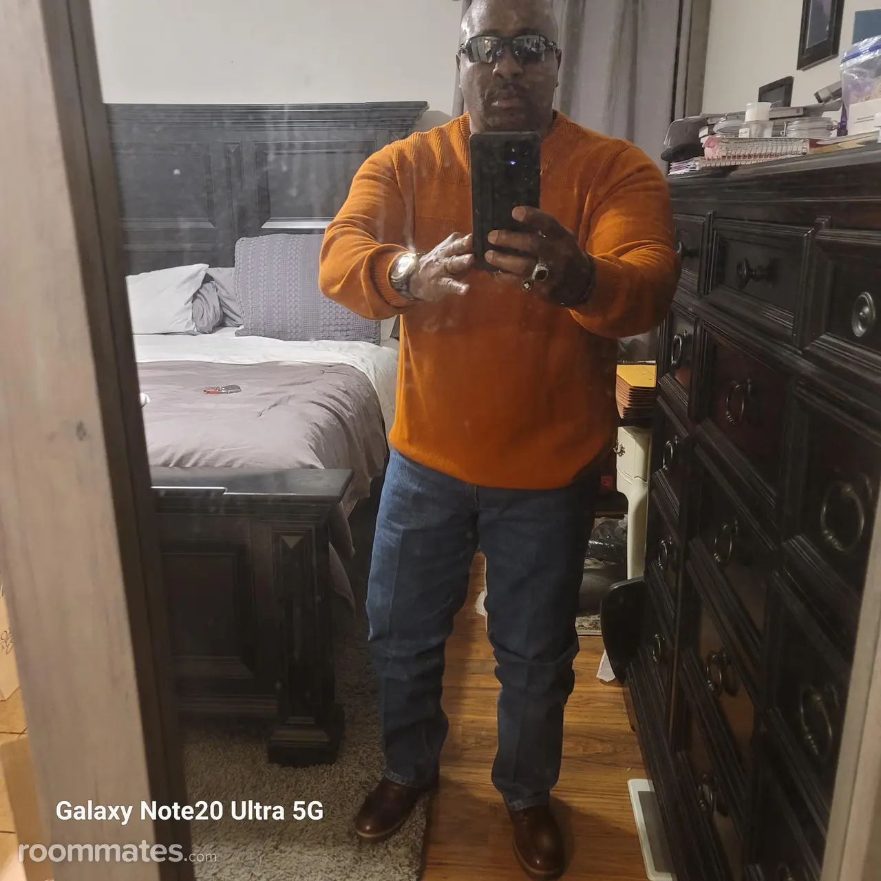 Profile photo 2 of 2